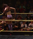 WWE_NXT12_mp4_001869800.jpg