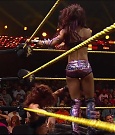 WWE_NXT12_mp4_001870200.jpg