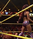 WWE_NXT12_mp4_001870600.jpg