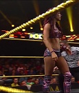 WWE_NXT12_mp4_001871000.jpg