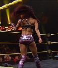 WWE_NXT12_mp4_001871800.jpg