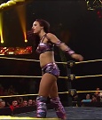 WWE_NXT12_mp4_001872200.jpg