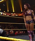WWE_NXT12_mp4_001873000.jpg