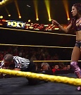 WWE_NXT12_mp4_001873400.jpg