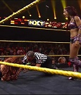 WWE_NXT12_mp4_001874200.jpg