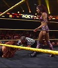 WWE_NXT12_mp4_001874600.jpg