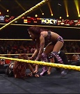 WWE_NXT12_mp4_001875400.jpg