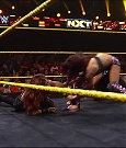 WWE_NXT12_mp4_001875800.jpg