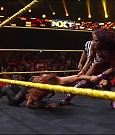 WWE_NXT12_mp4_001876200.jpg