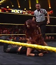 WWE_NXT12_mp4_001876600.jpg