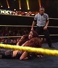 WWE_NXT12_mp4_001877000.jpg