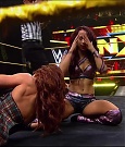 WWE_NXT12_mp4_001881000.jpg