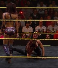 WWE_NXT12_mp4_001884600.jpg