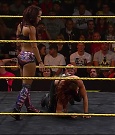 WWE_NXT12_mp4_001885400.jpg