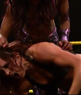 WWE_NXT12_mp4_001886600.jpg