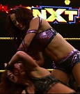 WWE_NXT12_mp4_001887800.jpg