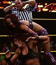 WWE_NXT12_mp4_001888600.jpg