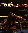 WWE_NXT12_mp4_001890600.jpg