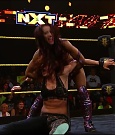 WWE_NXT12_mp4_001891000.jpg