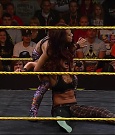 WWE_NXT12_mp4_001891400.jpg