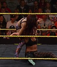 WWE_NXT12_mp4_001891800.jpg