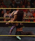 WWE_NXT12_mp4_001892200.jpg