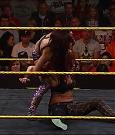 WWE_NXT12_mp4_001892600.jpg