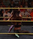 WWE_NXT12_mp4_001893000.jpg