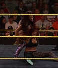 WWE_NXT12_mp4_001893400.jpg