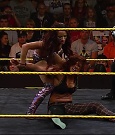 WWE_NXT12_mp4_001893800.jpg