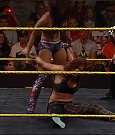 WWE_NXT12_mp4_001894200.jpg