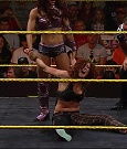 WWE_NXT12_mp4_001894600.jpg