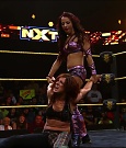 WWE_NXT12_mp4_001895000.jpg