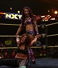 WWE_NXT12_mp4_001895400.jpg