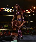 WWE_NXT12_mp4_001895800.jpg