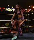 WWE_NXT12_mp4_001896200.jpg