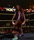 WWE_NXT12_mp4_001896600.jpg