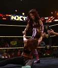 WWE_NXT12_mp4_001897800.jpg