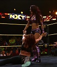 WWE_NXT12_mp4_001898600.jpg