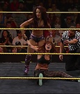 WWE_NXT12_mp4_001899000.jpg