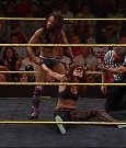 WWE_NXT12_mp4_001899400.jpg