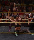 WWE_NXT12_mp4_001900200.jpg