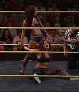 WWE_NXT12_mp4_001901400.jpg
