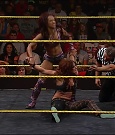 WWE_NXT12_mp4_001902200.jpg