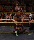 WWE_NXT12_mp4_001902600.jpg