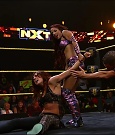 WWE_NXT12_mp4_001903800.jpg