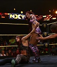 WWE_NXT12_mp4_001904200.jpg