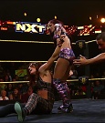WWE_NXT12_mp4_001904600.jpg