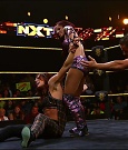 WWE_NXT12_mp4_001905000.jpg