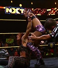 WWE_NXT12_mp4_001906200.jpg